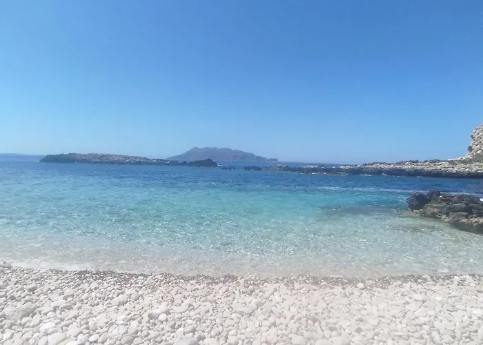 La Pineta